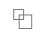 Hot Spot Icon looks like overlapping boxes