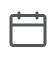 icon for the "calendar" question type
