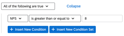 conditions for an enumerable scalar value