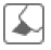 Highlight Icon looks like the tip of a highlighter