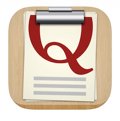 offline app image