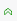 1 green up arrow