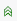 2 green up arrows