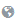 globe icon
