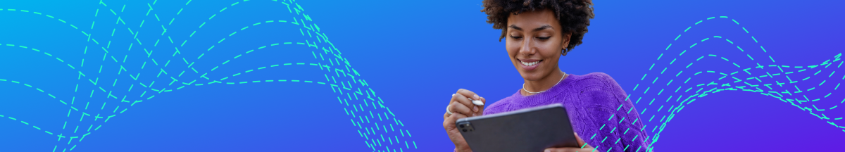 Gartner VOC 2026