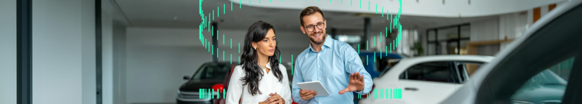 The CX Catalyst Report: Moving from experience signals to strategic actions