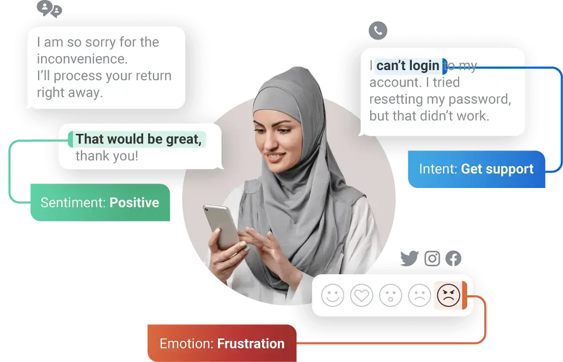 qualtrics nps software