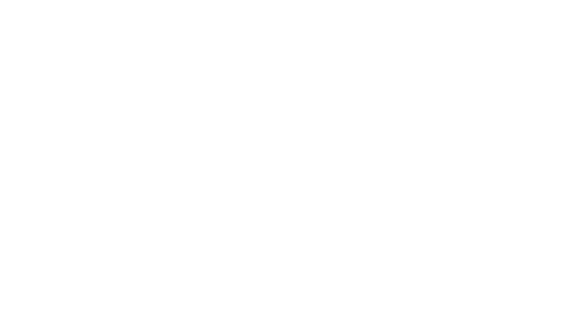 World dots